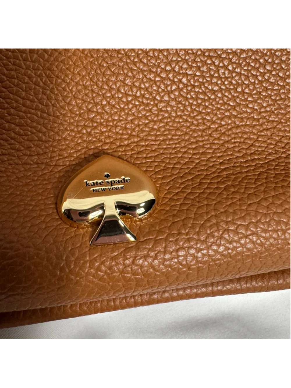 kate spade elevate your
